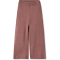 ALON WIDE PANT