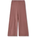 ALON WIDE PANT
