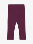 Minymo - Leggings Rib