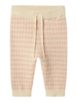 NBFNADIE KNIT PANT LIL