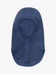 CeLaVi - Balaclava Double Layer