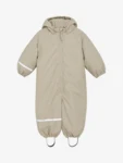 CeLaVi - Rainwear Suit w. padding