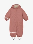 CeLaVi - Rainwear Suit w. padding