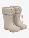 CeLaVi - Thermal wellies w. wool lining