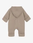 Fixoni - Pram Suit w. Lining