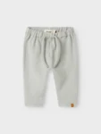 NBMTHORO LEO LOOSE PANT LIL