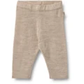 Knit Trousers Neel