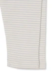 FIO STRIPE PANTS OCS