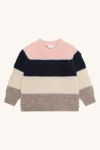 HCPippa Knit