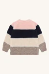 HCPippa Knit