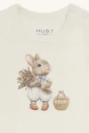 HCBritt Sweet Bunny