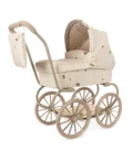 MINNIE DOLL PRAM