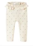 NBFLALO TAI SLIM LEGGING LIL