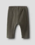NBMRAJO MAN LOOSE PANT LIL