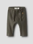 NBMRAJO MAN LOOSE PANT LIL