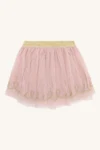 HCNinna Tulle