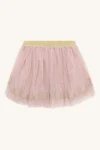 HCNinna Tulle