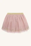 HCNinna Tulle