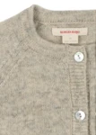 BILLI KNIT CARDIGAN
