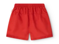 Swiggo Shorts - Boardshorts