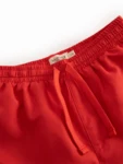 Swiggo Shorts - Boardshorts
