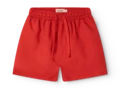 Swiggo Shorts - Boardshorts