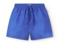 Swiggo Shorts - Boardshorts