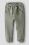 NMMILONDON BO SWEAT PANT BRU LIL