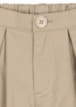 WILLO CHINOS GOTS