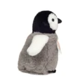 Teddy Hermann - Pingvin 15 cm