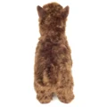 Teddy Hermann - Alpaca 24 cm