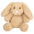 Teddy Hermann - Kanin 20 cm assorterede farver