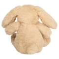 Teddy Hermann - Kanin 20 cm assorterede farver