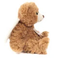 Teddy Hermann - Skytsengel bamse 20 cm