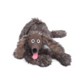 Moulin Roty - Tøjdyr - Large Dumpster Dog 47 cm - L'École des Loisirs