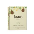 KRAES babybad - Havre & kokos 200g