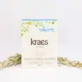 KRAES Babybad - havre & dødehavssalt 200g