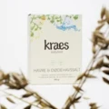 KRAES Babybad - havre & dødehavssalt 200g
