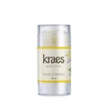 KRAES Glade kinder 30 ml