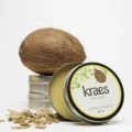 KRAES Baby balm 100 ml