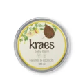 KRAES Baby balm 100 ml