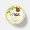 KRAES Baby balm 300 ml