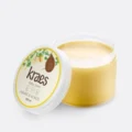 KRAES Baby balm 300 ml
