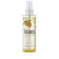KRAES Pleje & massage 150 ml