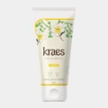 KRAES Fugt & balance 200 ml