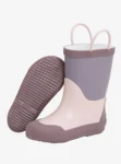 CeLaVi - Wellies Block