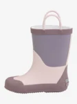 CeLaVi - Wellies Block