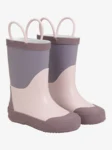 CeLaVi - Wellies Block