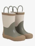 CeLaVi - Wellies Block
