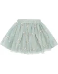 Skirts HCNinna Flower